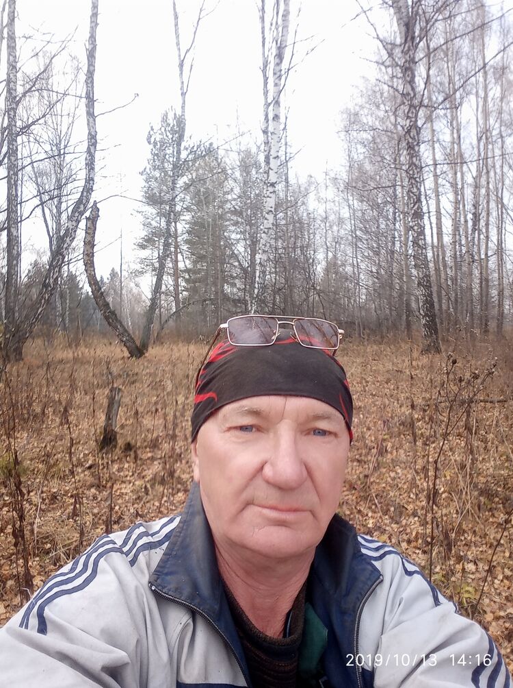  ,   , 64 ,   ,   
