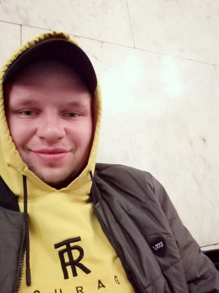  39932827  , 29 ,    