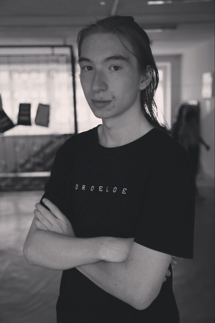 ���� 22116117 ����� ��������, 25 ���, ���� ���������� � ������