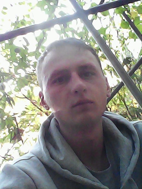  ,   Vladimir, 34 ,   ,   , c 