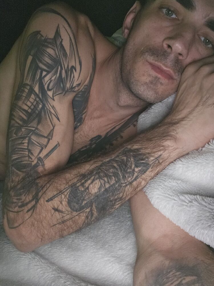  45123337  , 29 ,    