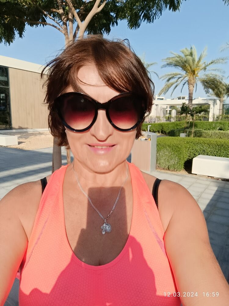  ,   , 56 ,   ,   