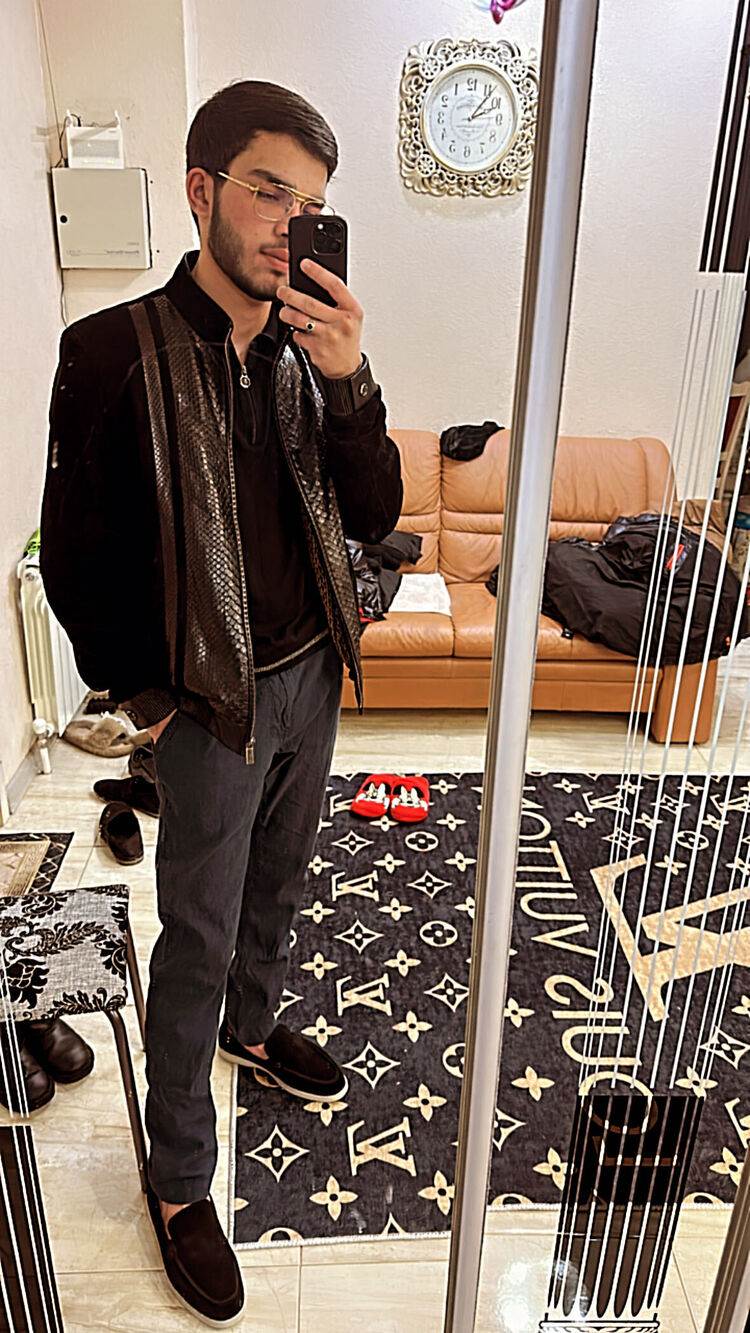 ���� 33738187 ������� �����, 29 ���, ���� ���������� � ��������