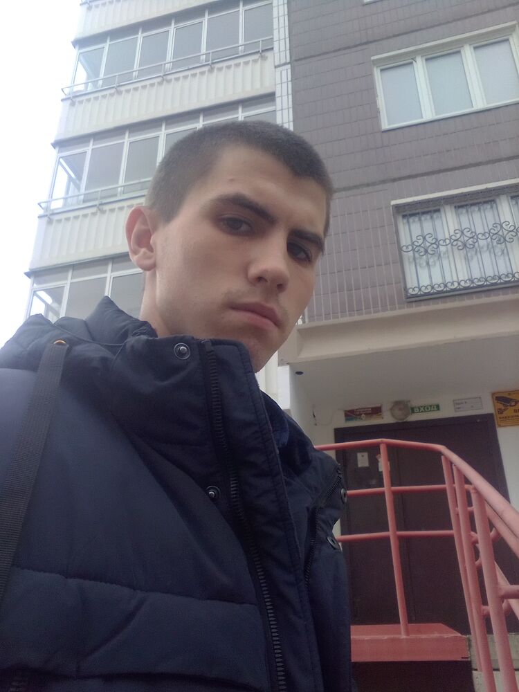 ���� 24357067 ������� �������, 26 ���, ���� ���������� � �����������