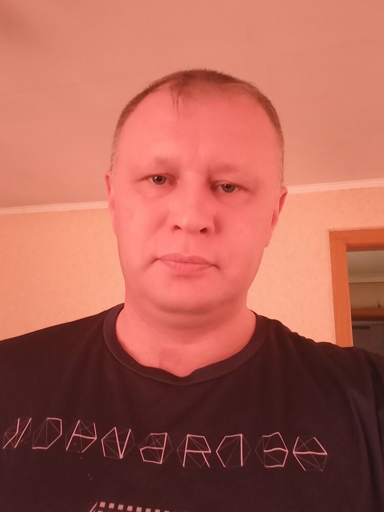 ���� 33912007 ������� �������, 44 ����, ���� ���������� � ����������