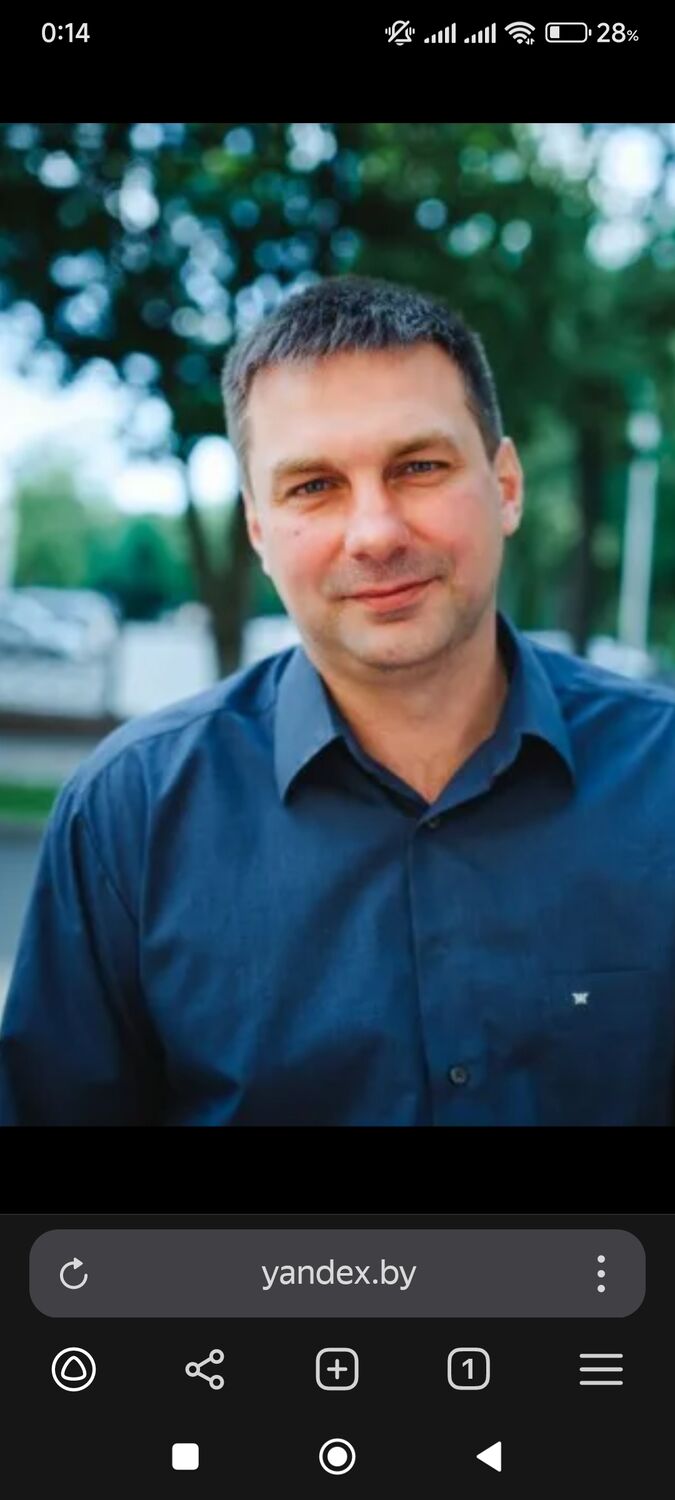 ���� 56149217 ������� StanisLOVE, 49 ���, ���� ���������� � ������