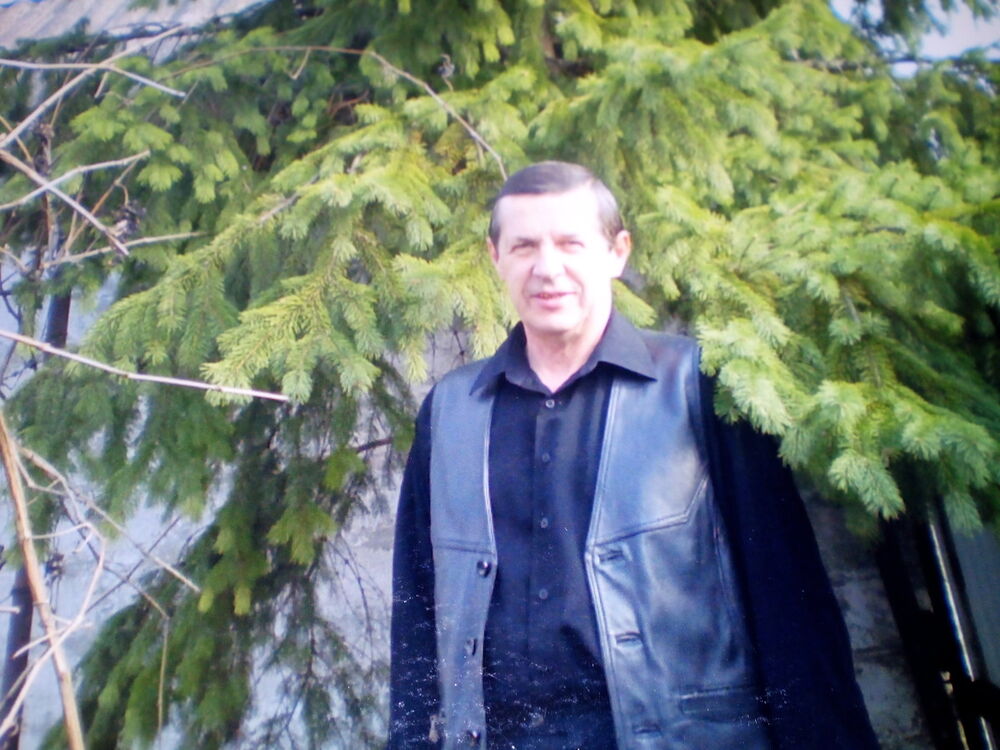  ,   , 65 ,   ,   , c 