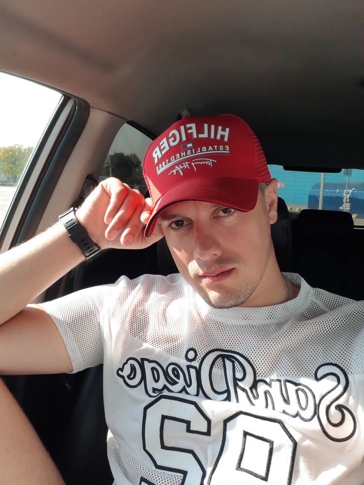 ���� 37549097 ������� �����, 32 ����, ���� ���������� � �����