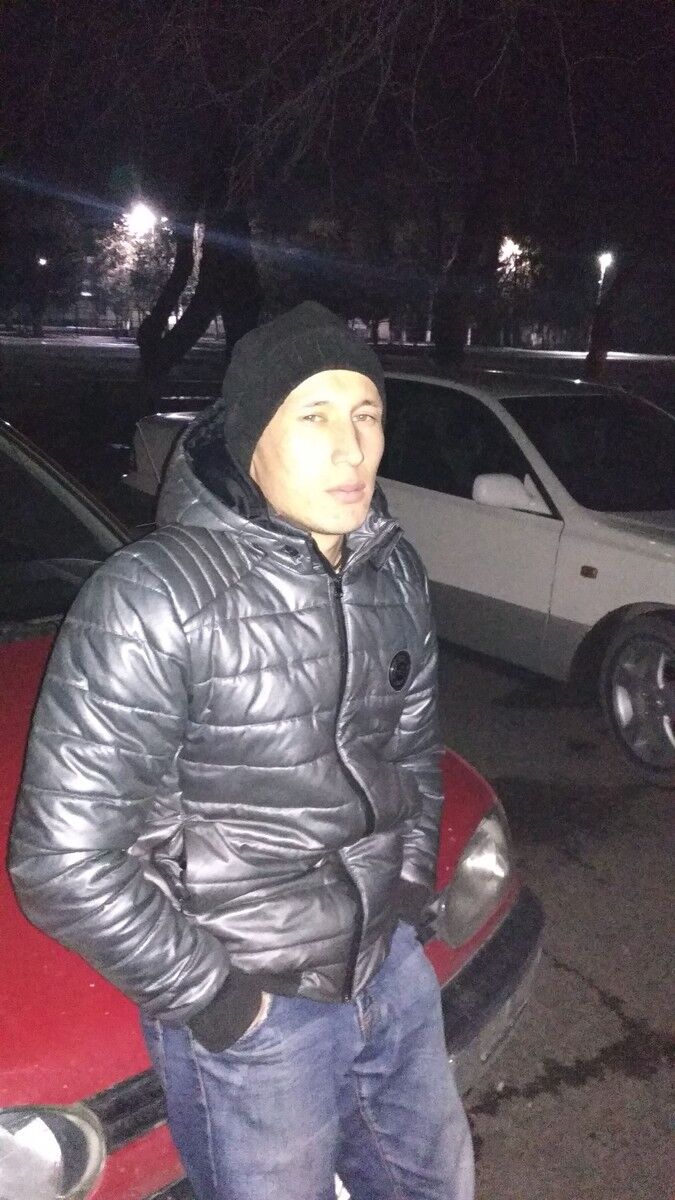  ,   , 31 ,  