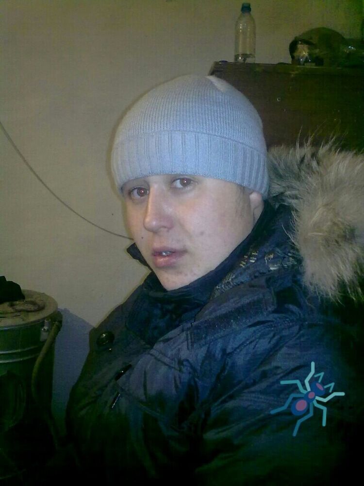  ,   , 31 ,  