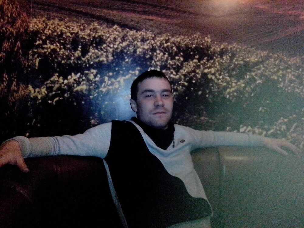 ���� 55630707 ������� ����, 40 ���, ���� ���������� � �������