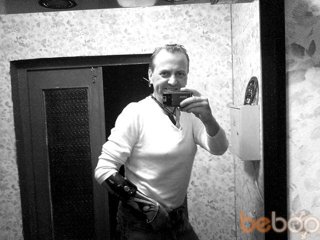 ���������� ������, ���� ������� �������, 55 ���, ������������ ��� ������, ���������