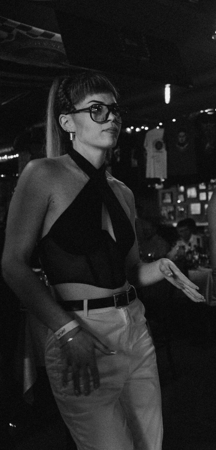 ���� 55010847 ������� �������, 28 ���, ���� ���������� � �������