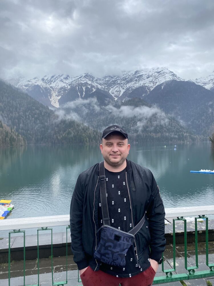 ���������� ������, ���� ������� ����, 32 ����, ������������ ��� ������, ����� � ���������, c�������� ���������