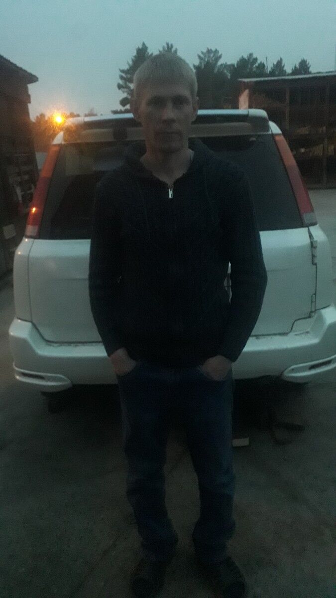  ,   , 42 ,     , c 