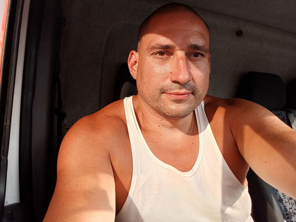 ���������� ������������, ���� ������� �������, 40 ���, ������������ ��� ������, ����� � ���������, c�������� ���������