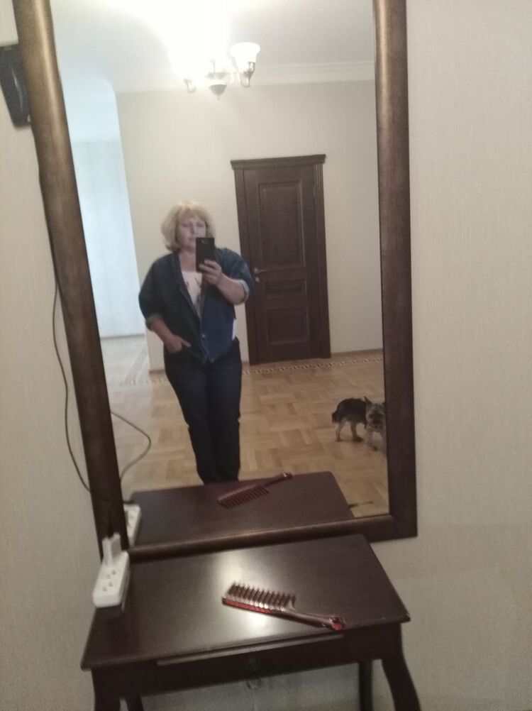  19830237  , 61 ,    --
