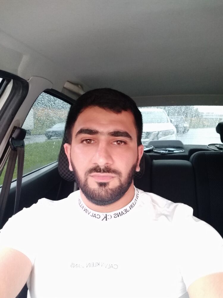 ���� 28150207 ������� �����, 30 ���, ���� ���������� � ������