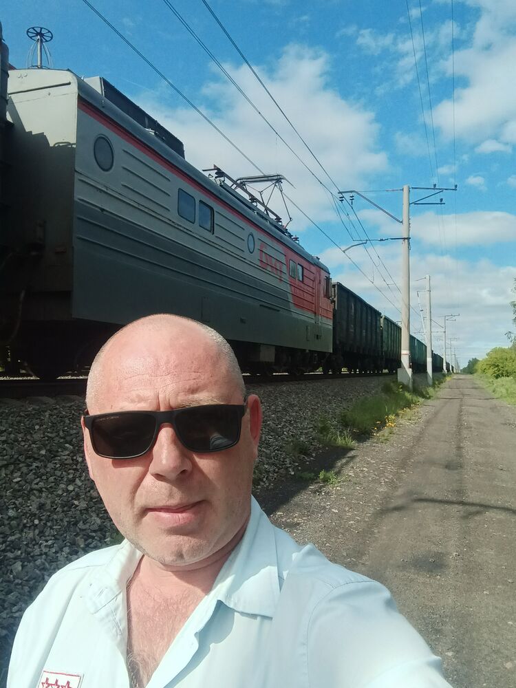 50659627  , 45 ,    