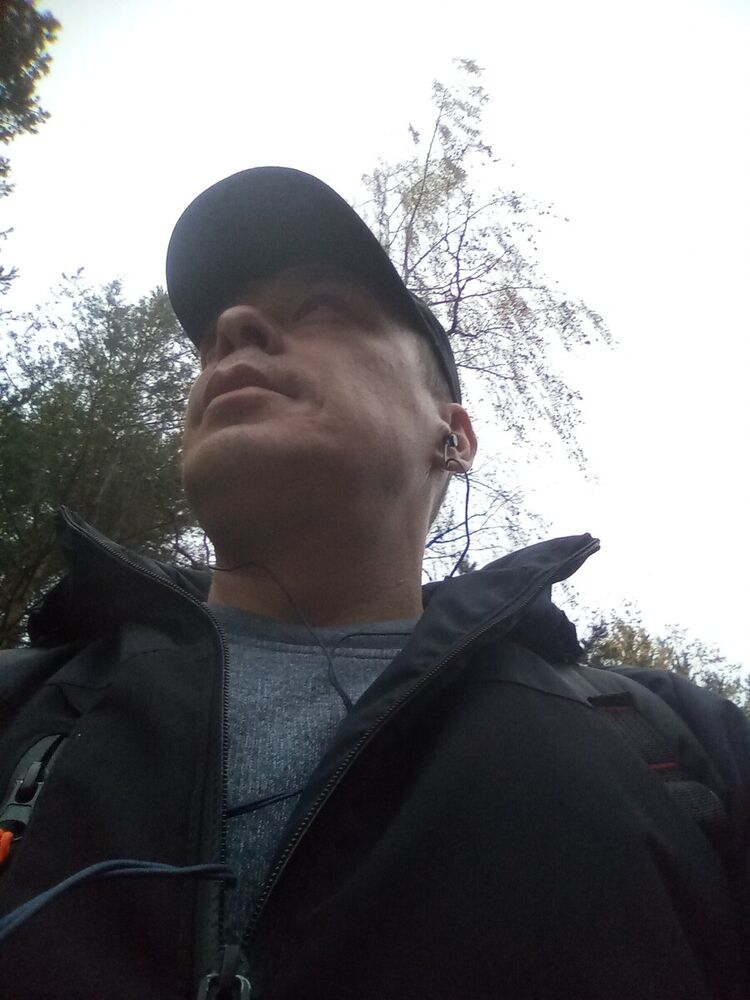 ���������� ���������, ���� ������� ����, 43 ����, ������������ ��� ������, ����� � ���������, c�������� ���������