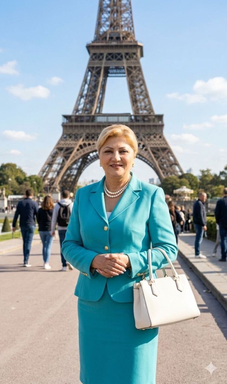 ���� 56007157 ������� ��������, 51 ���, ���� ���������� � ��������