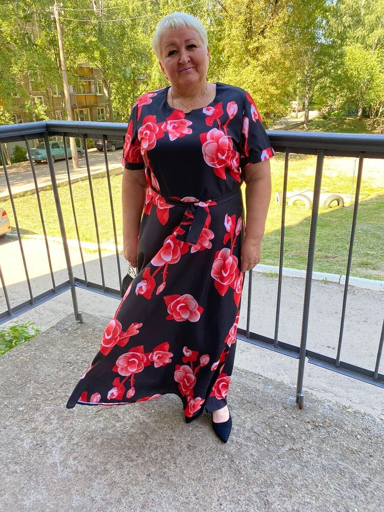 ���� 55137387 ������� �������, 60 ���, ���� ���������� � ������