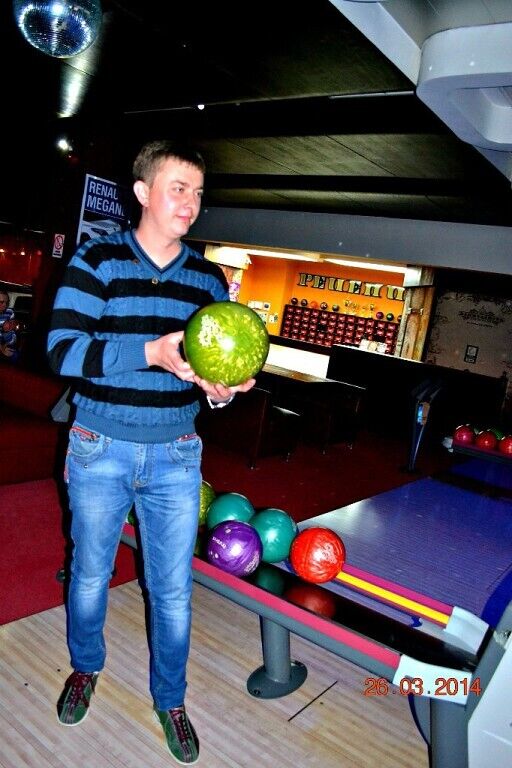 ���� 26478367 ������� ������, 35 ���, ���� ���������� � ���������