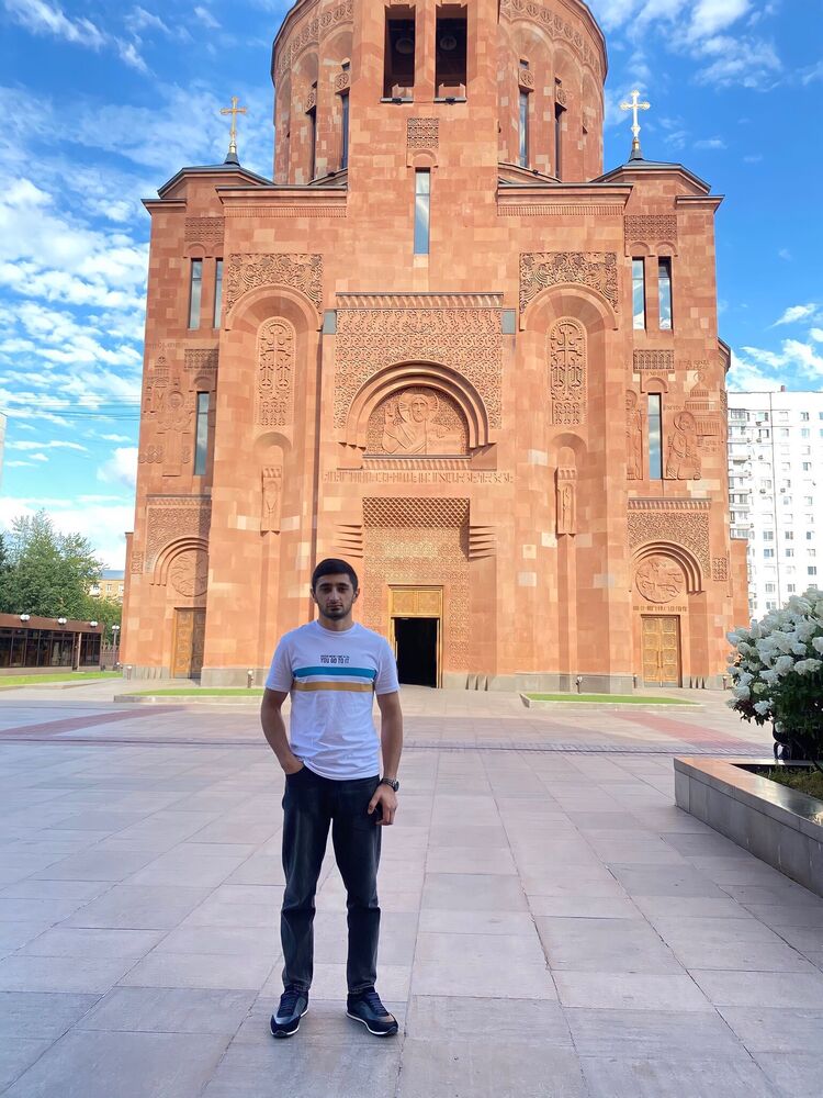 ���������� ������, ���� ������� �����, 28 ���, ������������ ��� ������, ����� � ���������, c�������� ���������, ���������