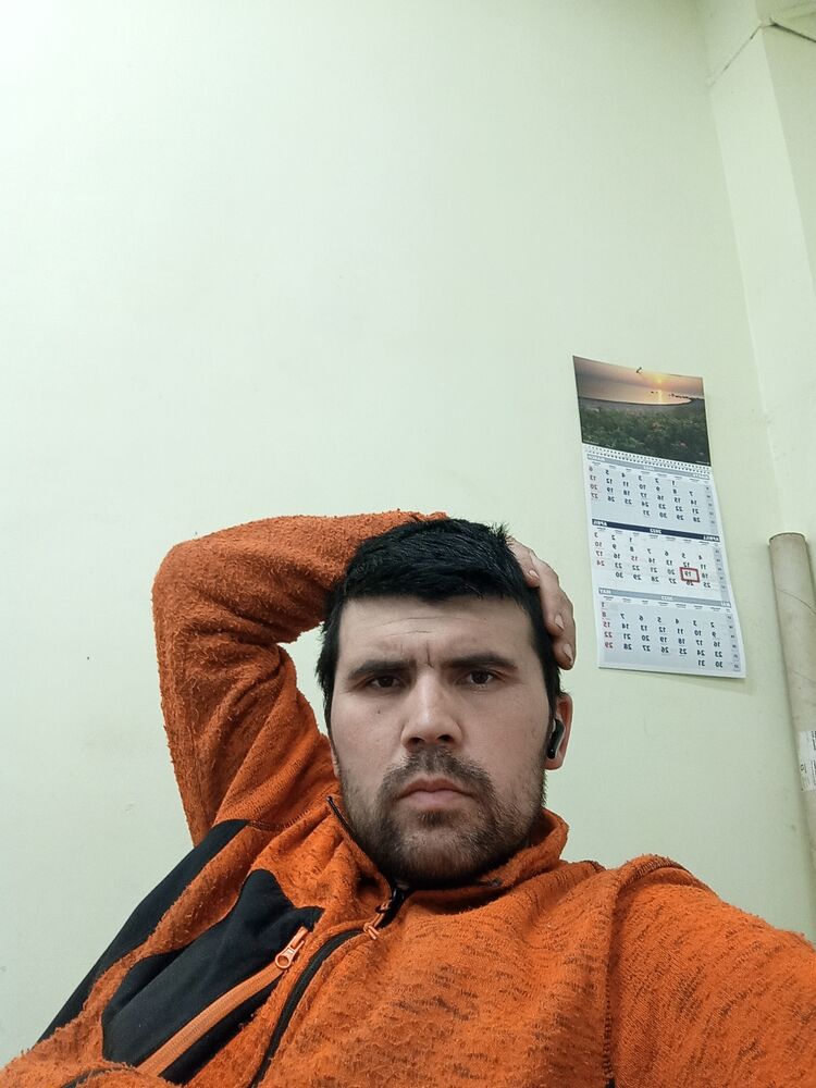  ,   Abdulatif, 37 ,   ,   , c , 