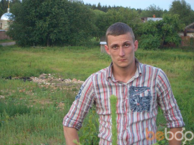 ���������� ������, ���� ������� ������, 46 ���, ������������ ��� ������, ���������