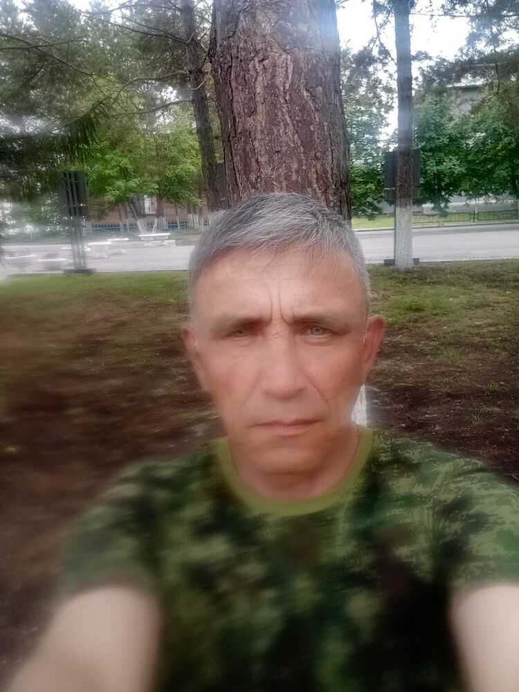  35710317  , 47 ,    