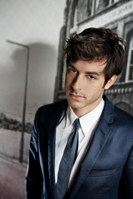 ���� 4013517 ������� ������, 37 ���, ���� ���������� � �����-����������