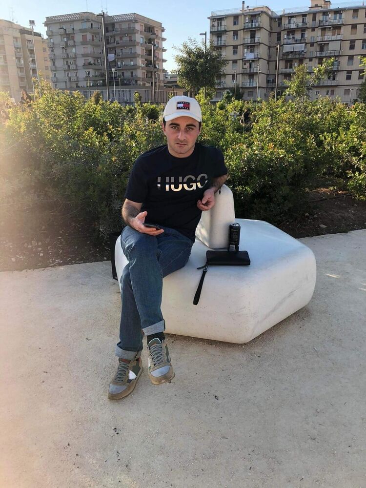 ���� 40983847 ������� Gigi, 27 ���, ���� ���������� � ������