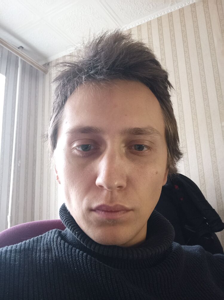 ���� 39304217 ������� ������, 27 ���, ���� ���������� � �����-����������