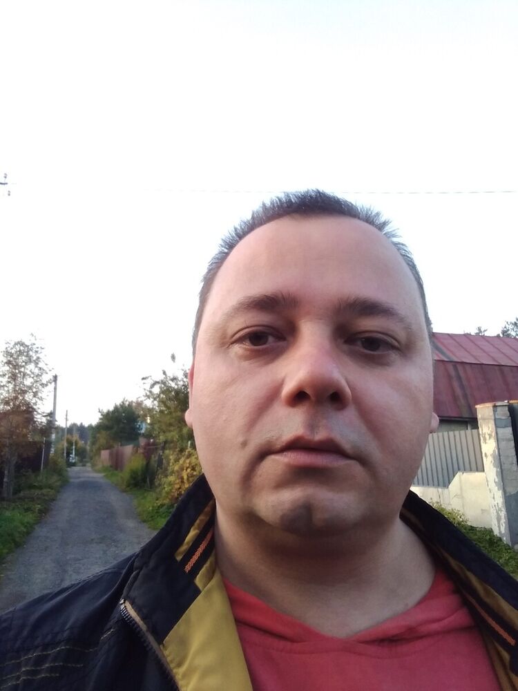 ���������� �����-���������, ���� ������� ������, 45 ���, ������������ ��� ������, ����� � ���������, c�������� ���������