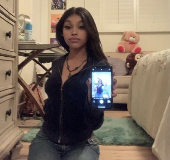 ���� 24238207 ������� ��������, 26 ���, ���� ���������� � �����-����������