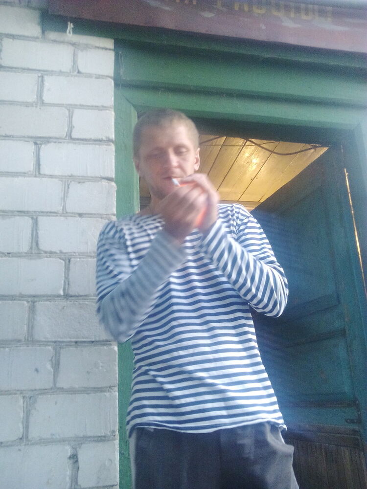  --,   , 28 ,   