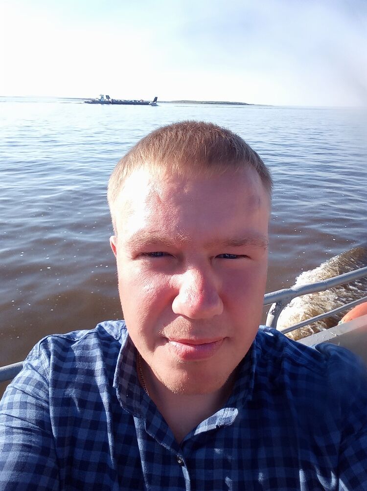 ���������� ������, ���� ������� ����, 41 ���, ������������ ��� ������, ����� � ���������, c�������� ���������