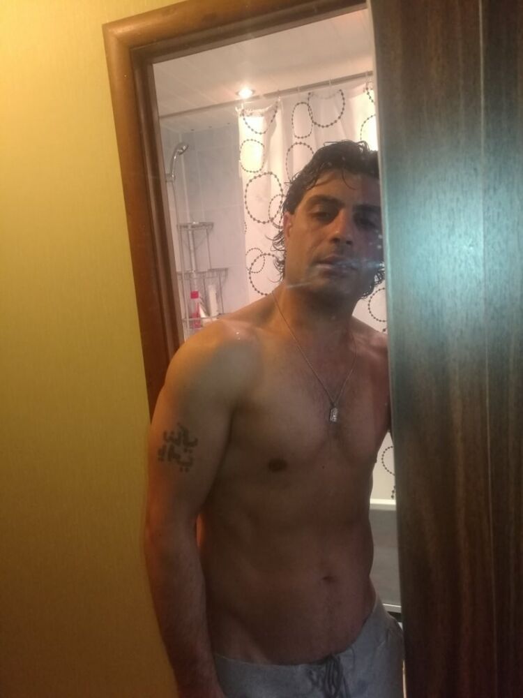  ,   , 43 ,  