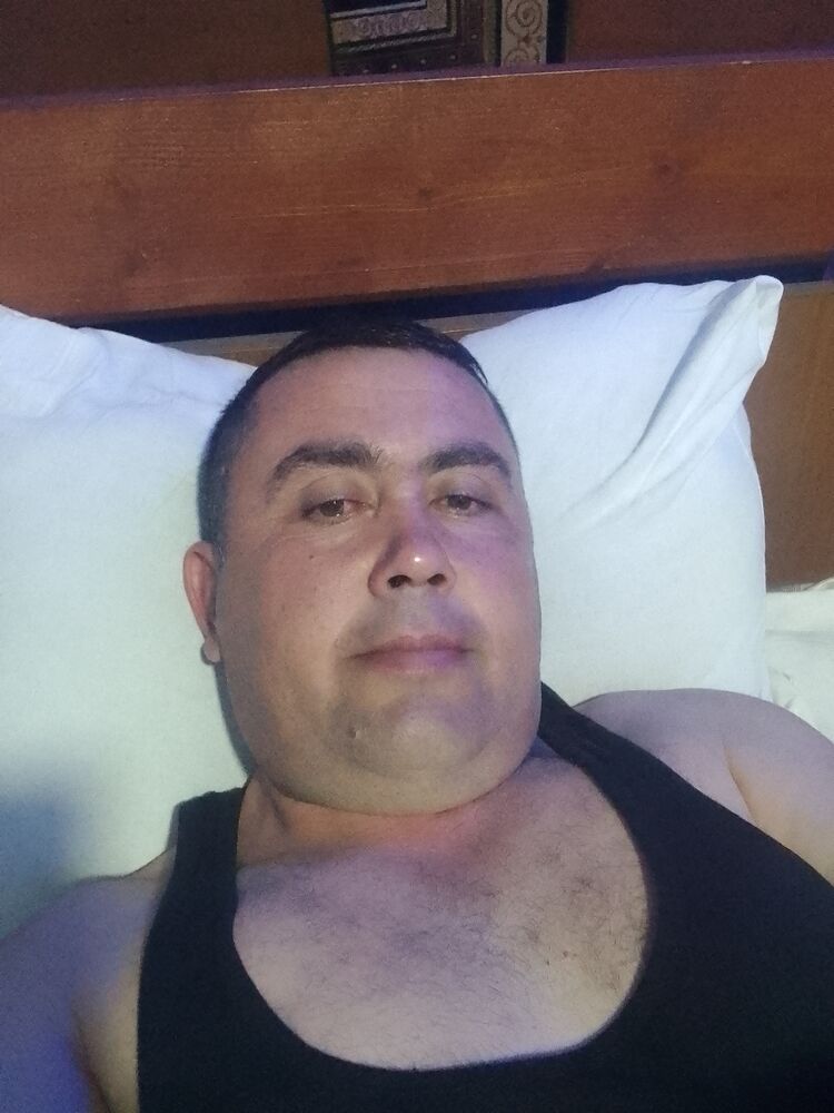 ���������� ������, ���� ������� ��������, 44 ����, ������������ ��� ������, ����� � ���������, c�������� ���������