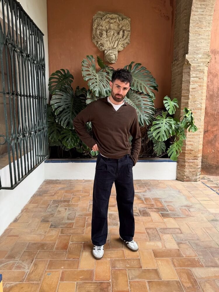 ���� 55401107 ������� ������, 37 ���, ���� ���������� � ���������