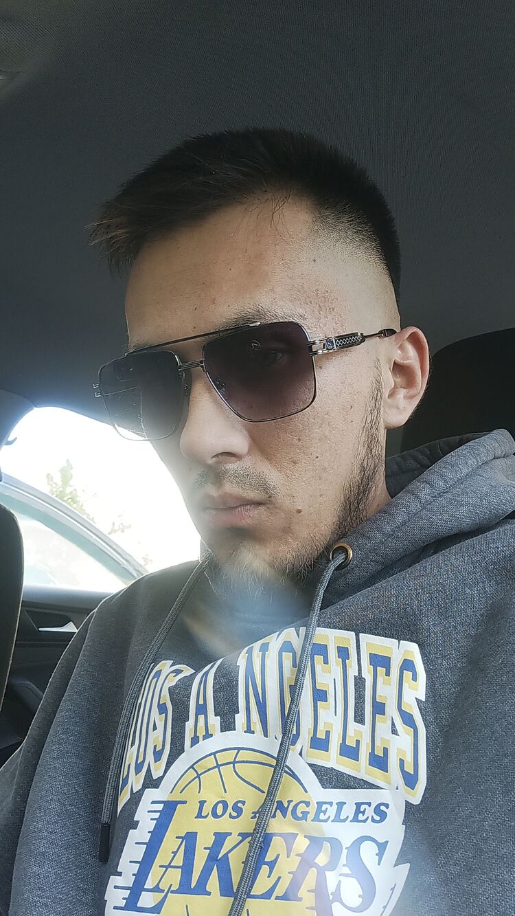 53217667  , 30 ,    