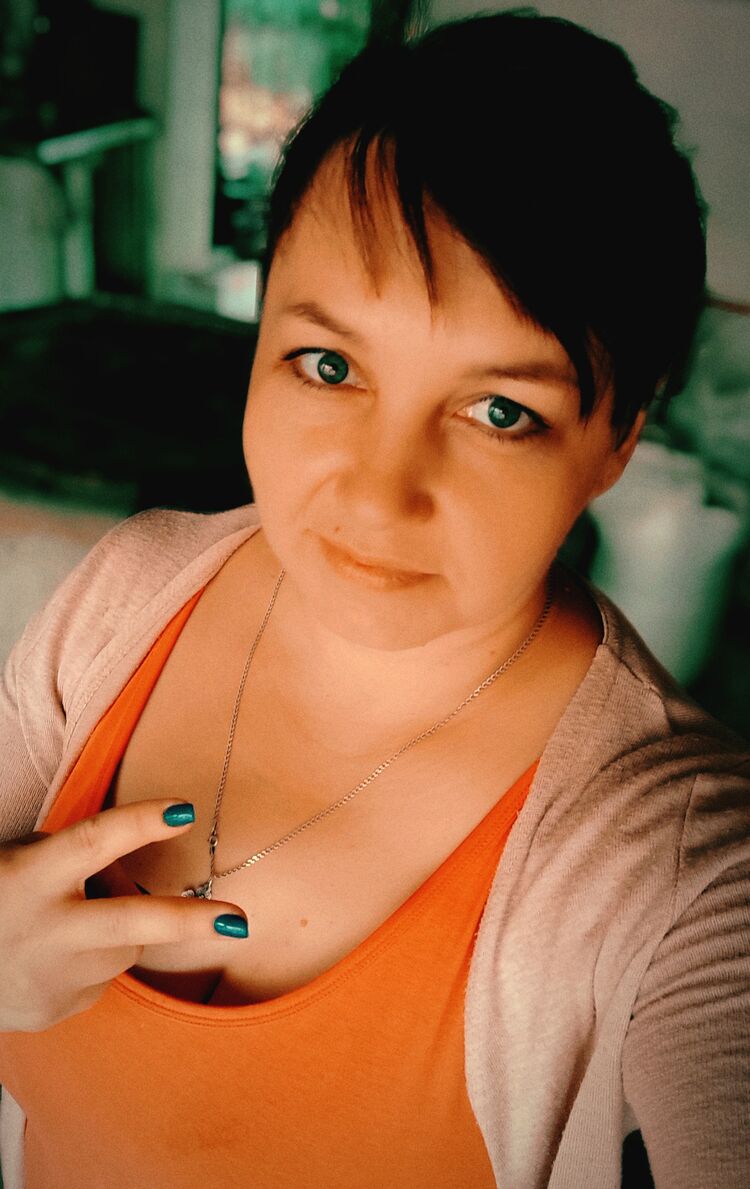 ���� 46345447 ������� ���, 38 ���, ���� ���������� � ���������������