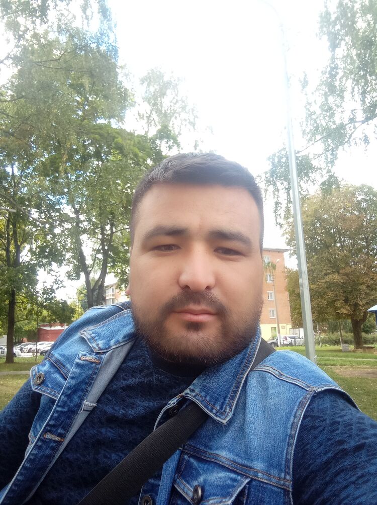  ,   Baha, 40 ,   ,   , c 