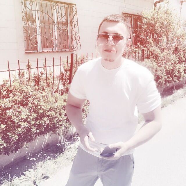 ���� 43888237 ������� Sarik, 35 ���, ���� ���������� � ��������