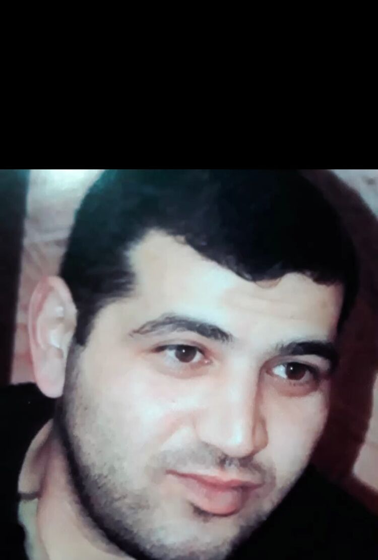 ���������� ����-�����, ���� ������� Ruslan, 31 ���, ������������ ��� ������, ����� � ���������, c�������� ���������, ���������