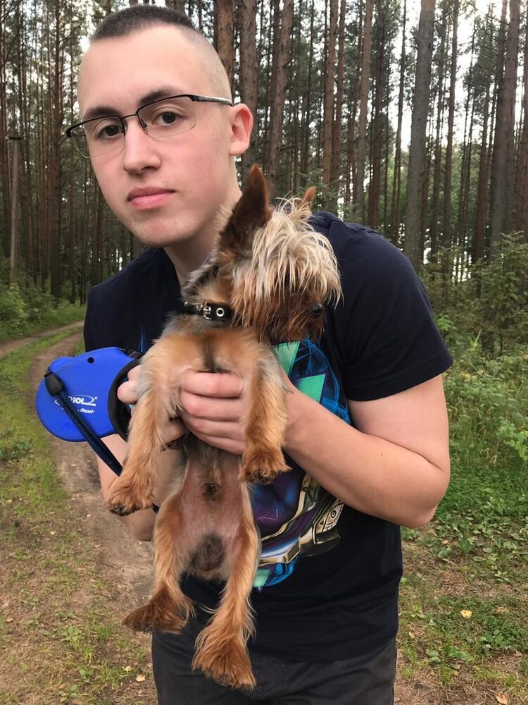 ���� 19147937 ������� ����, 27 ���, ���� ���������� � �������������