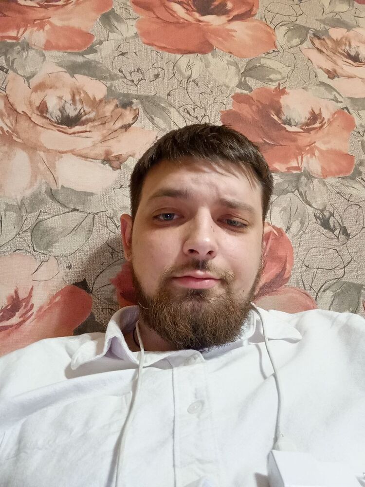 ���������� �����, ���� ������� ����, 27 ���, ������������ ��� ������, ����� � ���������