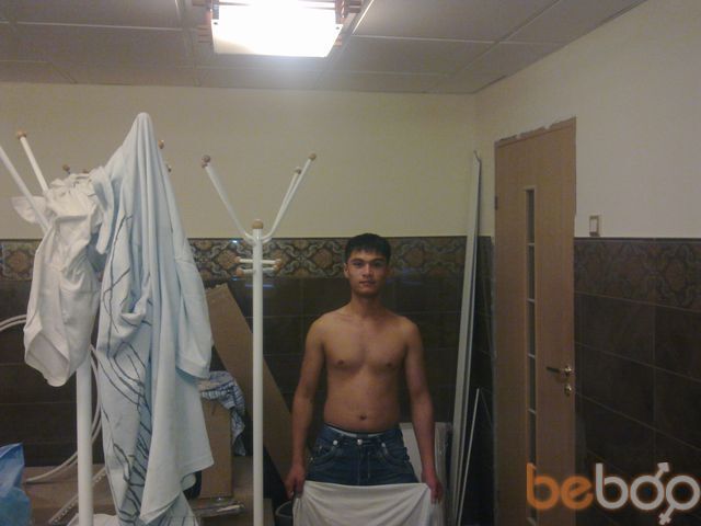 ���������� �����-���������, ���� ������� Kamal, 38 ���, ������������ ��� ����� � ���������, c�������� ���������