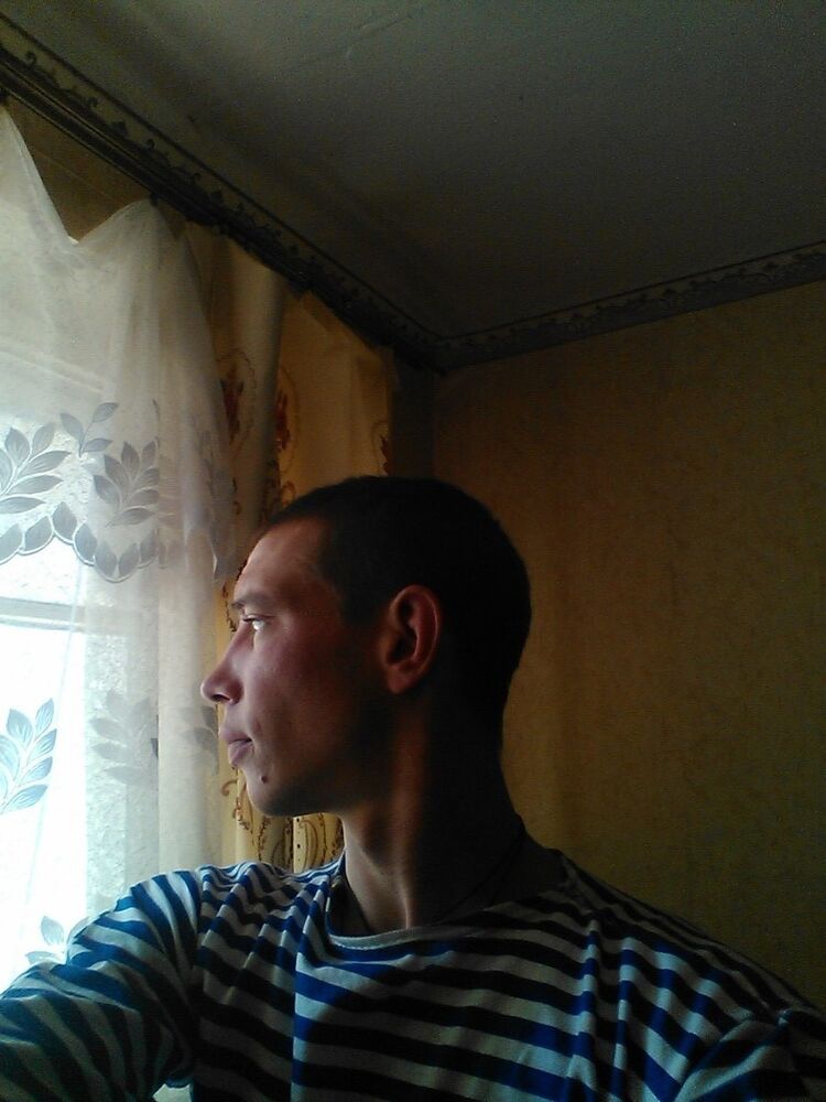 4960347  , 35 ,    